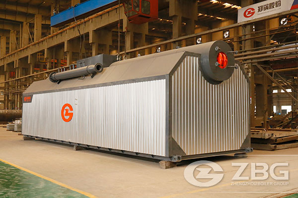 SZL20 coal fired boiler-1.JPG