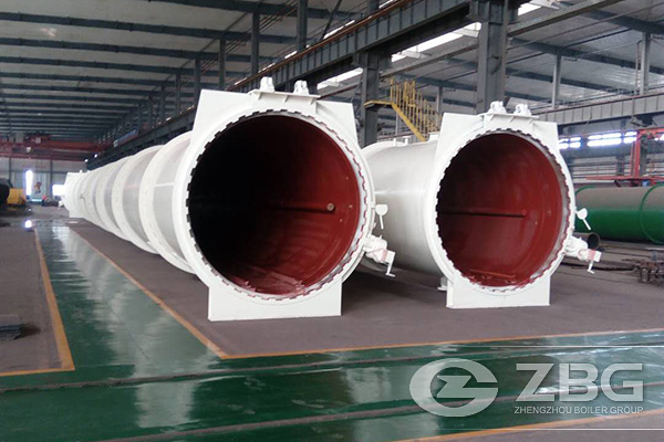 2-Sets-of-Autoclaves-in-AAC-Block-Production-Line-2.jpg