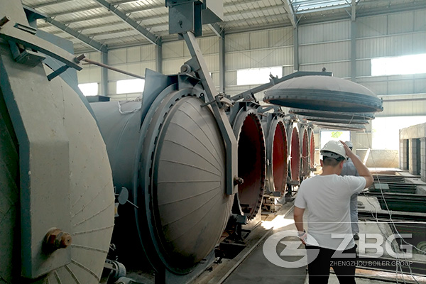 300,000m³AAC-Production-Line-Project-1.jpg