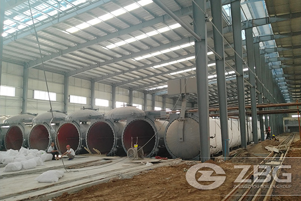 300,000m³AAC-Production-Line-Project-3.jpg