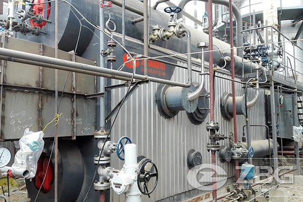24 sets of waste heat boiler-3.jpg